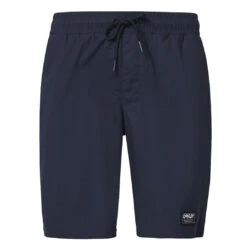 Oakley - Men's Hackney Shorts (FOA403665 6AC)