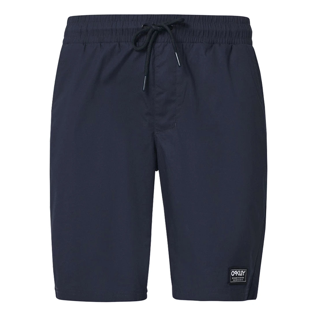 Oakley - Men's Hackney Shorts (FOA403665 6AC) 3 Oakley - Men's Hackney Shorts (FOA403665 6AC)
