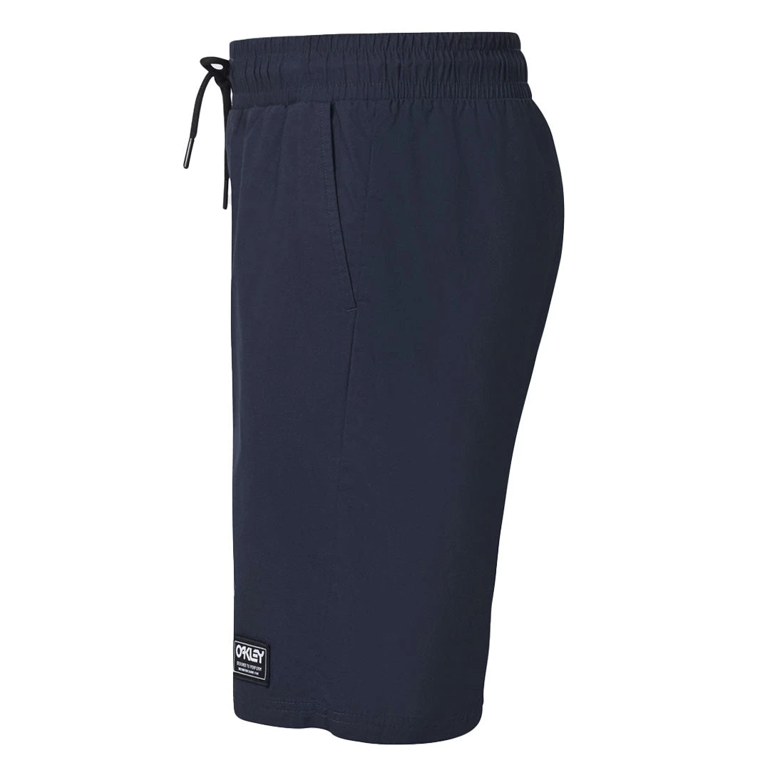 Oakley - Men's Hackney Shorts (FOA403665 6AC) 4 Oakley - Men's Hackney Shorts (FOA403665 6AC) - Image 2