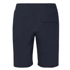 Oakley - Men's Hackney Shorts (FOA403665 6AC) 7 Oakley - Men's Hackney Shorts (FOA403665 6AC) -SVP Sports Sale Oakley Men s Hackney Shorts FOA403665 6AC 03