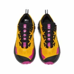 Oakley - Men's Light Breathe Shoes (FOF100350 9R5) 10 Oakley - Men's Light Breathe Shoes (FOF100350 9R5) -SVP Sports Sale Oakley Men s Light Breathe Shoes FOF100350 9R5 04