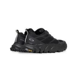 Oakley - Men's Light Breathe Shoes (FOF100350 02Y) -SVP Sports Sale Oakley Men s Light Breathe Shoes FOF100350 02Y 03