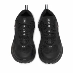 Oakley - Men's Light Breathe Shoes (FOF100350 02Y) -SVP Sports Sale Oakley Men s Light Breathe Shoes FOF100350 02Y 04