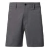 Oakley - Men's Pierside 19" Rc Hybrid Shorts (FOA401744 6AC) 1 Oakley - Men's Pierside 19" Rc Hybrid Shorts (FOA401744 6AC) -SVP Sports Sale Oakley Men s Pierside 19 Rc Hybrid Shorts FOA401744 6AC 1