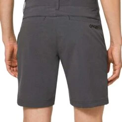 Oakley - Men's Pierside 19" Rc Hybrid Shorts (FOA401744 6AC) -SVP Sports Sale Oakley Men s Pierside 19 Rc Hybrid Shorts FOA401744 6AC 3