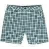 Oakley - Men's Reduct La Plaid Shorts (FOA404372 9VO) 1 Oakley - Men's Reduct La Plaid Shorts (FOA404372 9VO) -SVP Sports Sale Oakley Men s Reduct La Plaid Shorts FOA404372 9VO 1