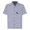 Oakley - Men's Sun Reduct Short Sleeve Shirt (FOA404370 9SJ) -SVP Sports Sale Oakley Men s Sun Reduct Short Sleeve T Shirt FOA404370 9SJ 1