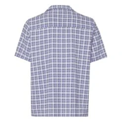 Oakley - Men's Sun Reduct Short Sleeve Shirt (FOA404370 9SJ) -SVP Sports Sale Oakley Men s Sun Reduct Short Sleeve T Shirt FOA404370 9SJ 2