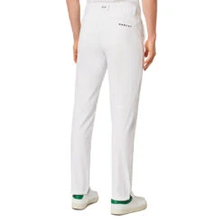 Oakley - Men's Take Pro 3.0 Pant (FOA401403 100) -SVP Sports Sale Oakley Men s Take Pro 3.0 Pant FOA401403 100 03