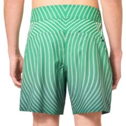 Oakley - Men's Tempestas Sum Board Shorts (FOA404808 9V8) -SVP Sports Sale Oakley Men s Tempestas Sum Board Shorts FOA404808 9V8 3