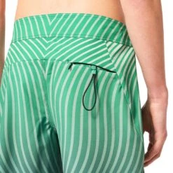 Oakley - Men's Tempestas Sum Board Shorts (FOA404808 9V8) -SVP Sports Sale Oakley Men s Tempestas Sum Board Shorts FOA404808 9V8 4