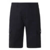 Oakley - Men's Utilitarian 2.0 Cargo Shorts (FOA402595 02E) -SVP Sports Sale Oakley Men s Utilitarian 2.0 Cargo Shorts FOA402595 02E 01
