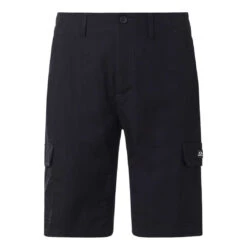 Oakley - Men's Utilitarian 2.0 Cargo Shorts (FOA402595 02E)