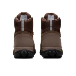 Oakley - Men's Vertex Boots (FOF100351 31V) -SVP Sports Sale Oakley Men s Vertex Boots FOF100351 31V 04