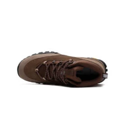 Oakley - Men's Vertex Boots (FOF100351 31V) -SVP Sports Sale Oakley Men s Vertex Boots FOF100351 31V 05