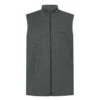 Oakley - Men's Gravity Range Vest (FOA403097 26W) -SVP Sports Sale Oakley Men sGravityRangeVest FOA40309726W 1