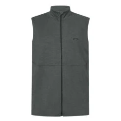Oakley - Men's Gravity Range Vest (FOA403097 26W)
