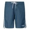 Oakley - Men's Solid Crest 19 Board Shorts (FOA401811 6A1) 1 Oakley - Men's Solid Crest 19 Board Shorts (FOA401811 6A1) -SVP Sports Sale Oakley Men sSolidCrest19BoardShorts FOA4018116A1 1
