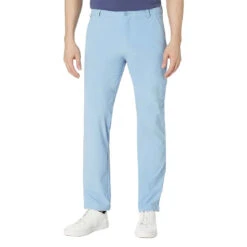 Oakley - Men's Take Pro 3.0 Pant (FOA401403 6EK) -SVP Sports Sale Oakley Men sTakePro3.0Pant FOA4014036EK 3