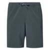 Oakley - Men's Transport Hybrid 19" Shorts (FOA403010 24J)