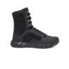Oakley - Unisex Coyote LX Boots (FOF100467 02E) -SVP Sports Sale Oakley UnisexCoyoteBootsLX FOF10046702E 1
