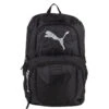 Puma - Evercat Contender 3.0 Backpack (PV1673C 001) 2 Puma - Evercat Contender 3.0 Backpack (PV1673C 001) -SVP Sports Sale PV1673C001 0002 SVP 049