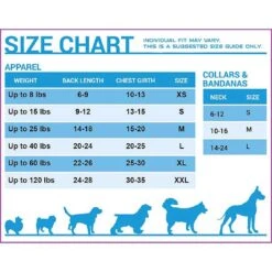 Pets First - Ottawa Senators Pet Jersey (OTT-4006) -SVP Sports Sale Pets First Ottawa Senators Pet Jersey OTT 4006 03