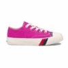 Pro-Keds - Kids' (Preschool & Junior) Royal Shoes (KK165832) -SVP Sports Sale Pro Keds Kids Preschool Junior Royal Shoes KK165832 1
