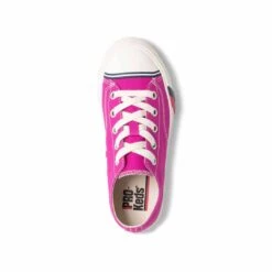 Pro-Keds - Kids' (Preschool & Junior) Royal Shoes (KK165832) 8 Pro-Keds - Kids' (Preschool & Junior) Royal Shoes (KK165832) -SVP Sports Sale Pro Keds Kids Preschool Junior Royal Shoes KK165832 3