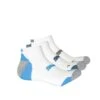 Puma - Men's 3 Pack Pounce Low Cut Golf Sock (928968 03) -SVP Sports Sale Puma 3pk Pounce Low Cut Sock 928968 03 01