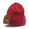 Puma - Bangkok Influence Pack Beanie (022514 04) -SVP Sports Sale Puma Bangkok Influence Pack Beanie 022514 04 01