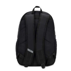 Puma - Classic Core Backpack (PV2-1722 016) -SVP Sports Sale Puma Classic Core Backpack PV2 1722 016 04