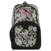 Puma - Classic Core Backpack (PV2-1722 039) 2 Puma - Classic Core Backpack (PV2-1722 039) -SVP Sports Sale Puma Classic Core Backpack PV2 1722 039 01