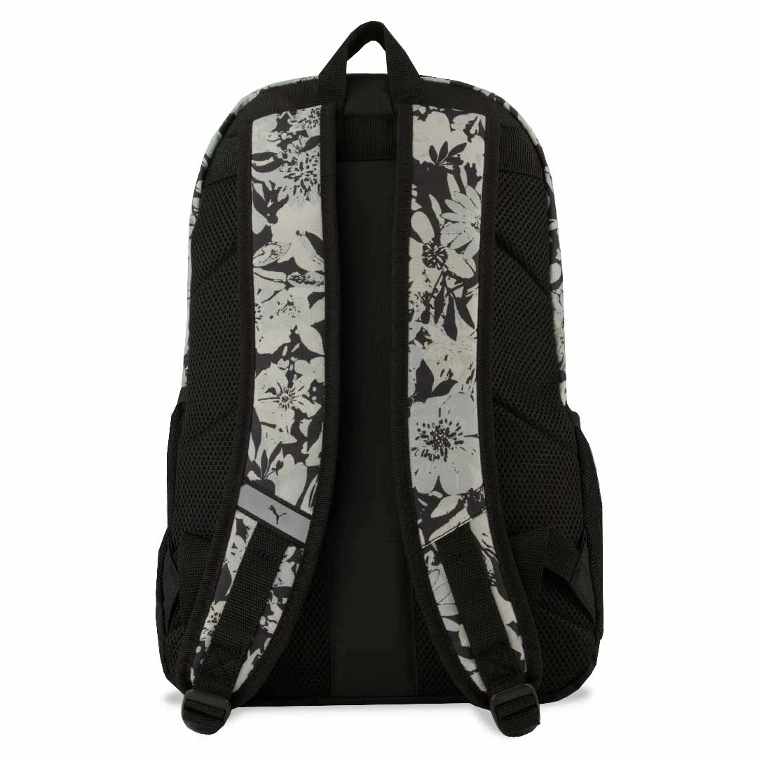 Puma - Classic Core Backpack (PV2-1722 039) 5 Puma - Classic Core Backpack (PV2-1722 039) - Image 3