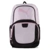 Puma - Classic Core Backpack (PV2-1722 531) -SVP Sports Sale Puma Classic Core Backpack PV2 1722 531 01