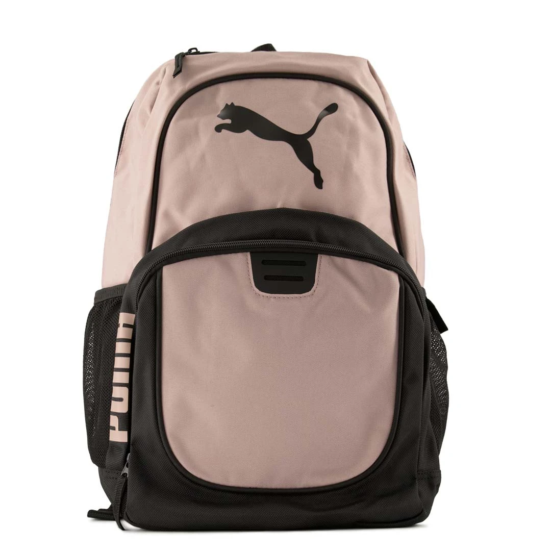 Puma - Classic Core Backpack (PV2-1722 660) 3 Puma - Classic Core Backpack (PV2-1722 660)