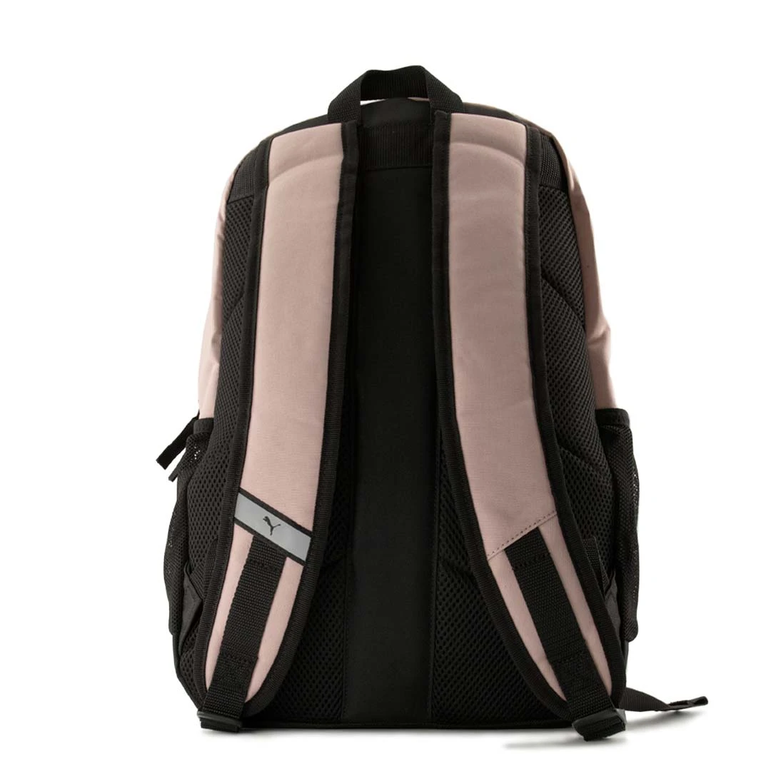 Puma - Classic Core Backpack (PV2-1722 660) 5 Puma - Classic Core Backpack (PV2-1722 660) - Image 3