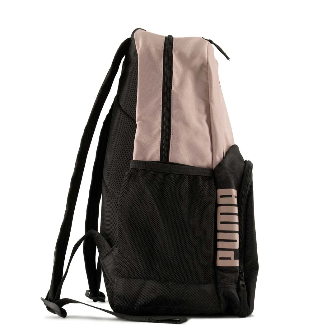 Puma - Classic Core Backpack (PV2-1722 660) 4 Puma - Classic Core Backpack (PV2-1722 660) - Image 2