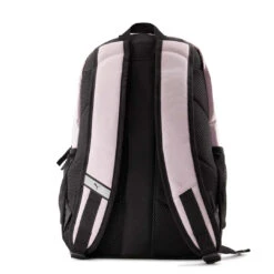 Puma - Classic Core Backpack (PV2-1722 691) -SVP Sports Sale Puma Classic Core Backpack PV2 1722 691 a02