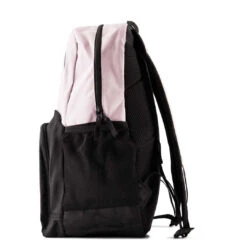 Puma - Classic Core Backpack (PV2-1722 691) -SVP Sports Sale Puma Classic Core Backpack PV2 1722 691 a04