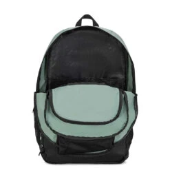 Puma - Evercat Contender 3.0 Backpack (PV1673 330) -SVP Sports Sale Puma Evercat Contender 3.0 Backpack PV1673 330 03