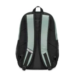 Puma - Evercat Contender 3.0 Backpack (PV1673 330) -SVP Sports Sale Puma Evercat Contender 3.0 Backpack PV1673 330 04