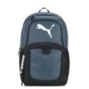 Puma - Evercat Contender 3.0 Backpack (PV1673 428) -SVP Sports Sale Puma Evercat Contender 3.0 Backpack PV1673 428 01
