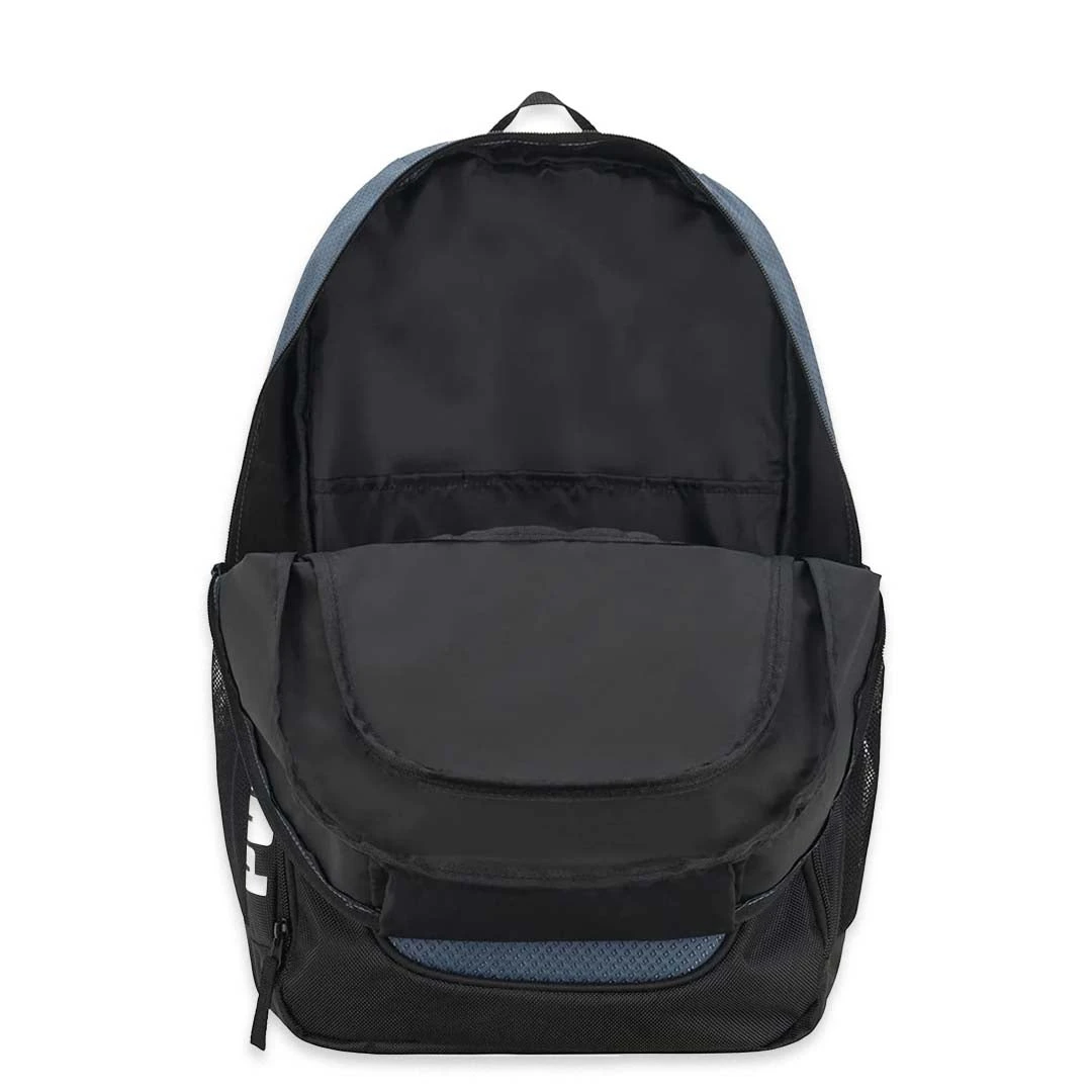 Puma - Evercat Contender 3.0 Backpack (PV1673 428) 5 Puma - Evercat Contender 3.0 Backpack (PV1673 428) - Image 3