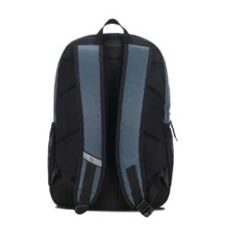 Puma - Evercat Contender 3.0 Backpack (PV1673 428) 9 Puma - Evercat Contender 3.0 Backpack (PV1673 428) -SVP Sports Sale Puma Evercat Contender 3.0 Backpack PV1673 428 04