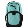 Puma - Evercat Contender 3.0 Backpack (PV1673 440) -SVP Sports Sale Puma Evercat Contender 3.0 Backpack PV1673 440 01