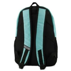 Puma - Evercat Contender 3.0 Backpack (PV1673 440) -SVP Sports Sale Puma Evercat Contender 3.0 Backpack PV1673 440 03