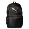 Puma - Evercat Contender 3.0 Backpack (PV1673C 011) 1 Puma - Evercat Contender 3.0 Backpack (PV1673C 011) -SVP Sports Sale Puma Evercat Contender 3.0 Backpack PV1673C 011 01