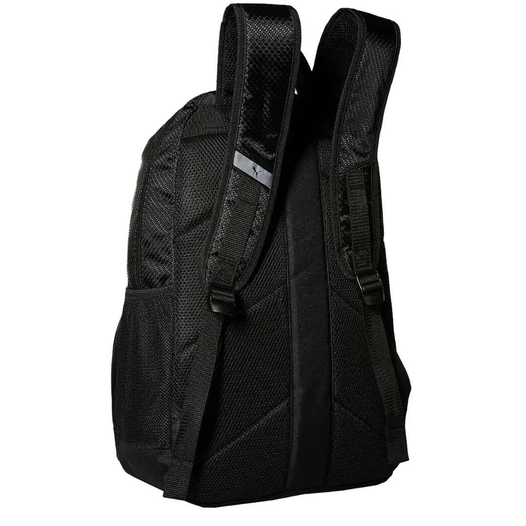 Puma - Evercat Contender 3.0 Backpack (PV1673C 011) 4 Puma - Evercat Contender 3.0 Backpack (PV1673C 011) - Image 2