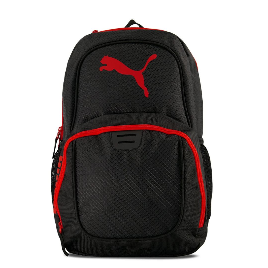 Puma - Evercat Contender 3.0 Backpack (PV1673C 018) 3 Puma - Evercat Contender 3.0 Backpack (PV1673C 018)